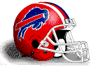 Go Bills!