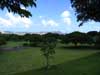 National Cemetery of the Pacific, aka The Punch Bowl. (9/19/04)