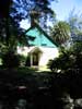 Kipahulu Congregational Church. (9/20/04)