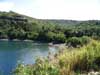 Honolua Bay, Maui. (9/24/04)