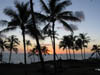 Sunset III, Buddha Point, Hilton Waikoloa Village, Hawai'i