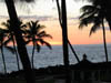 Sunset IV, Buddha Point, Hilton Waikoloa Village, Hawai'i