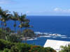 Laupahoehoe Point Overlook,  north of Hilo, Hawai'i